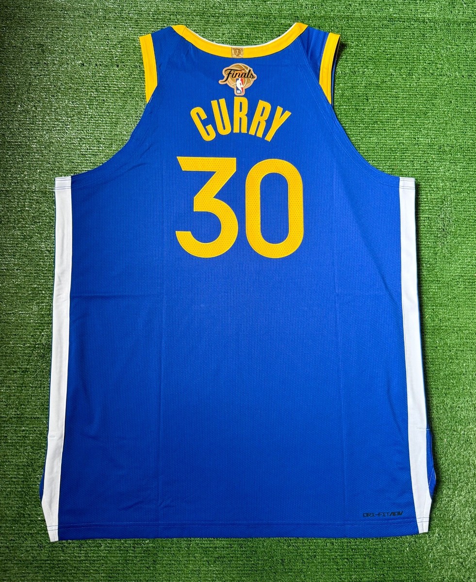 バスケットボール NIKE - stephen curry 2021-22 worriors jersey Nike Stephen Curry Golden State Warriors 2021/22 City