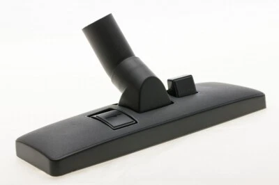 daniplus© Bodendüse Düse 35mm umschaltbar passend für Bosch, Siemens, Miele