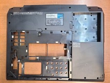 ORIGINAL!! ASUS ROG G74 G74S G74SX 17.3" BOTTOM CASE / BASE COVER 13GN561AP042-1