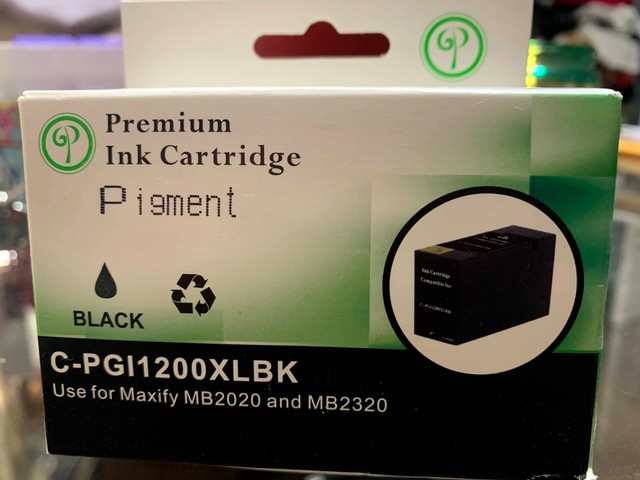 mb2020 ink