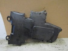 Mercedes C Class W202 93-00 OM605 C250 engine under tray undertray cover panel