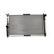 Radiateur Daewoo LANOS