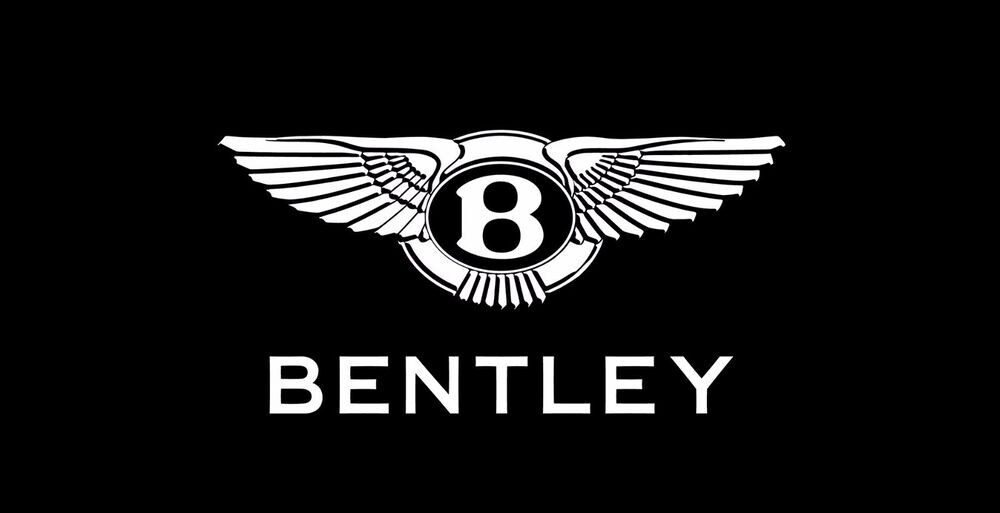 Headlight Cap Washer Cover LH Side For 2004 - 2011 Bentley Continental Flying