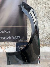 Audi A5 S5 F53 Kotflügel links vorne Fender left Wing 8W6821091 original Audi A5 S5 F53 Kotflügel links vorne Fender left Wing 8W6821091 original