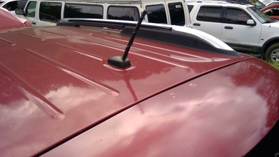 CAR POWER RADIO Antenna Mast For 16-17 Chevrolet Traverse Buick Enclave 23169266 $16.70 CAR POWER RADIO Antenna Mast For 16-17 Chevrolet Traverse Buick Enclave 23169266 $16.70
