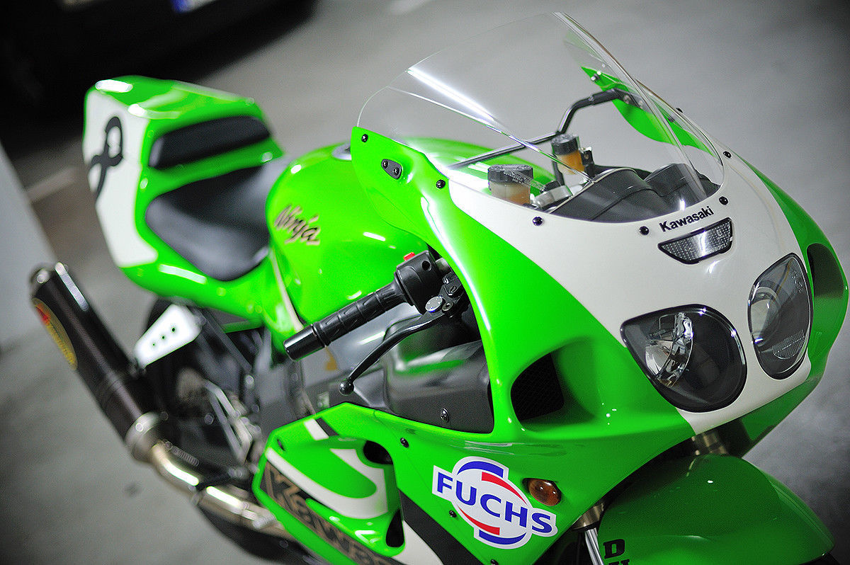 【凪】 MORIWAKI ONLINE SHOP.