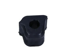 Bearing, Stabilizer MAXGEAR 72-3944 for Toyota Verso