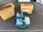 Laerdal model 87