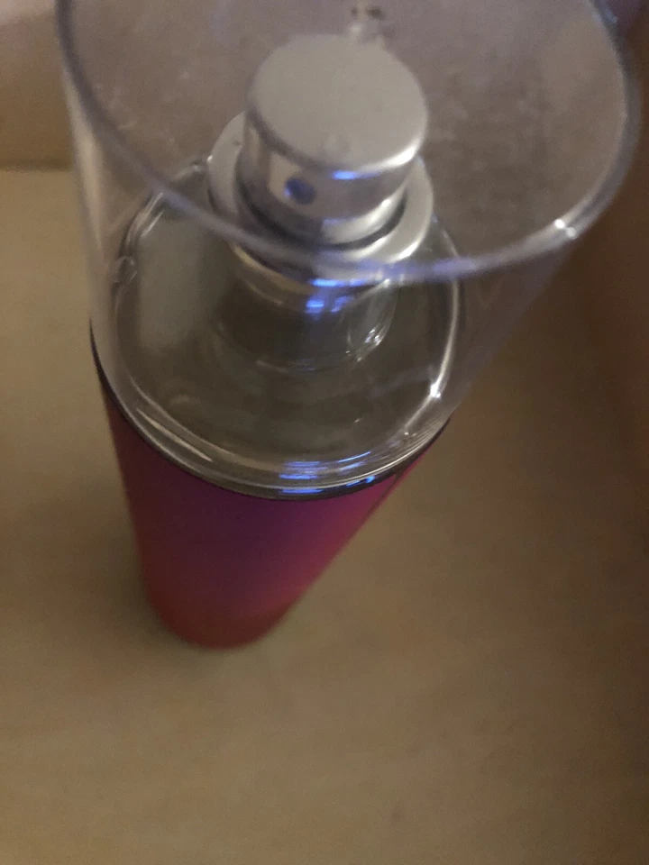 Kenneth Cole Reaction for Her Body Mist para mujer 8 oz NUEVO perfume Foto 3 de 3