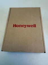 *HONEYWELL*  ScanPal EDA52-1 WAN 4/64g Mobile Computer and Barcode Scanner NEW