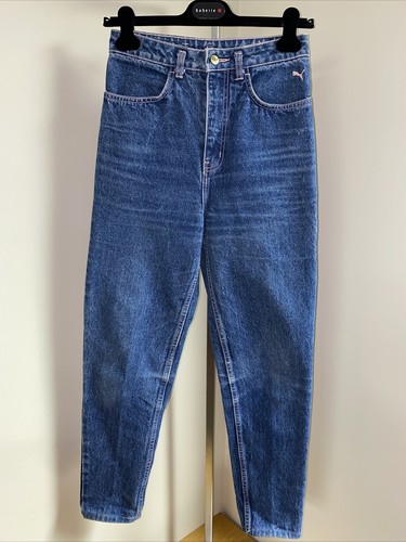 puma Jeans | eBay