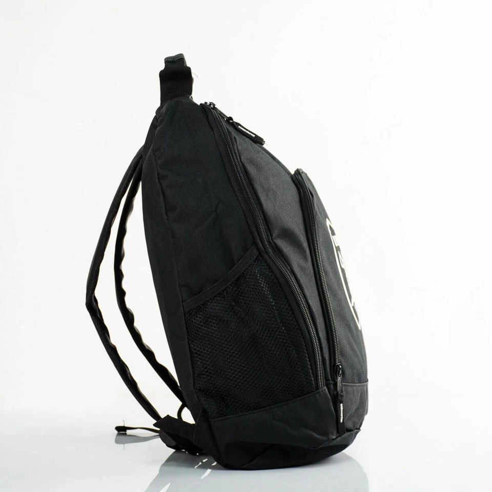 NFL 匹兹堡钢人队 Prime Time 背包(学校、工作、旅行) — 第 4/4 张图片