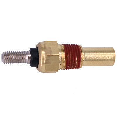 10pcs Temperature  Sensor Sender for   Penta 3862500 3861997     9-33850 #F4 *bn
