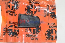 Joints Alfa Romeo ALFA-SUD