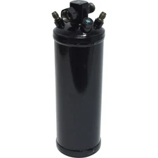 AC Receiver Drier fits Freightliner  Truck  ABPN83319510,1912008,7169