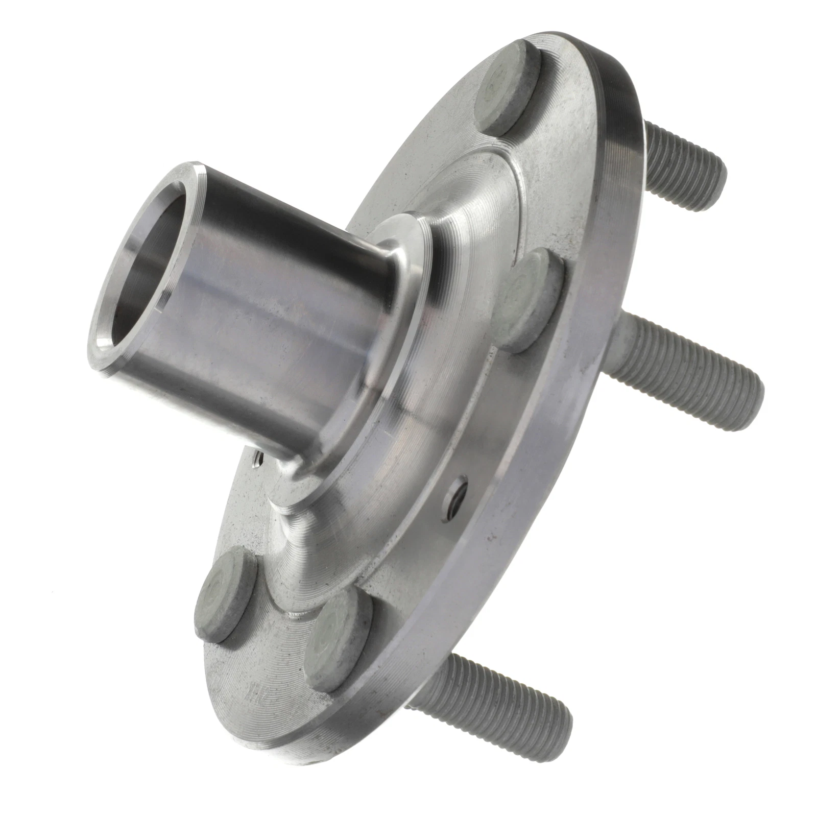 NEW OEM Mazda 2003-2013 Mazda6 Front Wheel Hub Assembly Bearing GR1A-33-060B