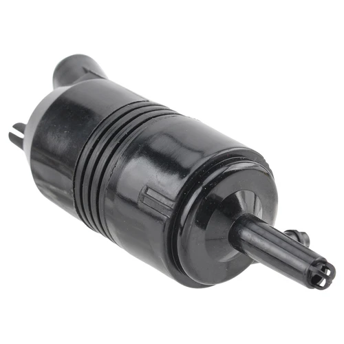 Windshield Wiper Washer Pump For Chevrolet Buick Cadillac GMC 22127573 - Bild 6 von 10
