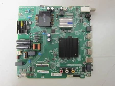 Hisense 58R6E3 Main Board (RSAG7.820.9221/R0H) 263340C