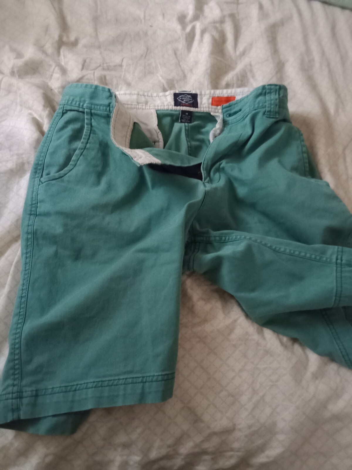 mens shorts 34 waist eBay