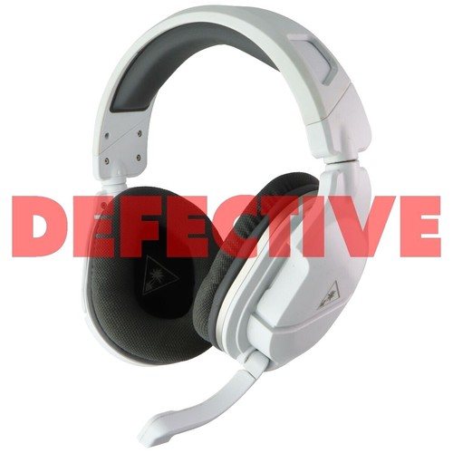 HonzcSR AC/DC Adapter Compatible For Turtle Beach Earforce X41 - Foto 5