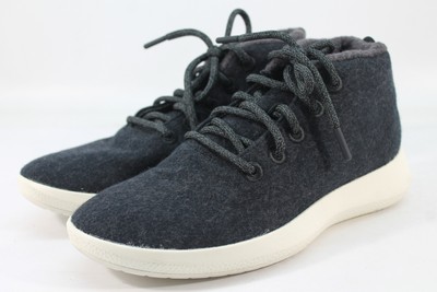 ebay allbirds womens
