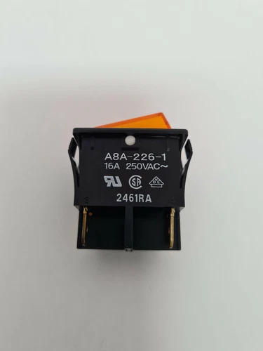 Omron A8A-226-1