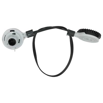 スクレーパー Mode Control Cable For 2012-2022 Chevrolet Sonic Trax 95476707 | eBay