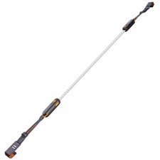 Everbrite Rechargeable Led Underhood Work Light W3 Mode Magnetic Work Light Bar Everbrite Rechargeable Led Underhood Work Light W3 Mode Magnetic Work Light Bar