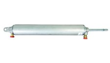 1949-1951 Lincoln Cosmopolitan Convertible Top Hydraulic Cylinder - Driver Side