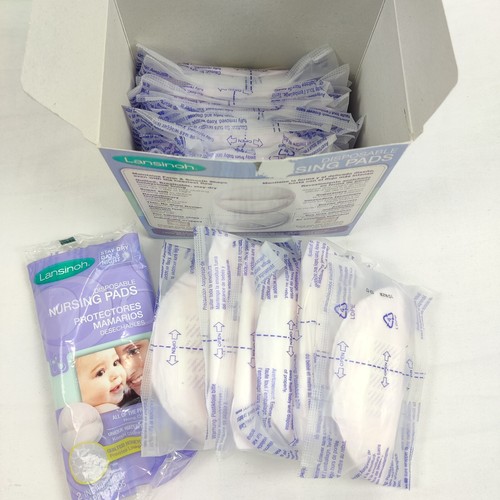 Evenflo 2951 Advanced Double Electric Breast Pump Power Supply Pads Book Bundle - Picture 9 of 10