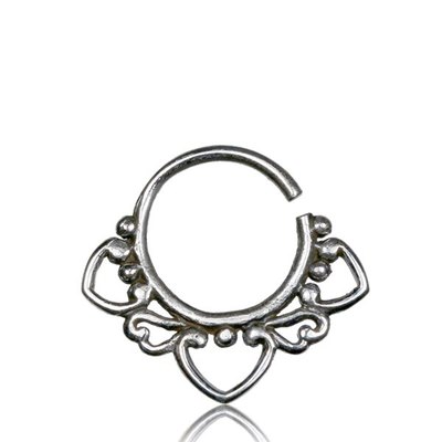 septum