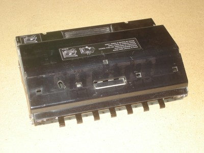 Risograph FR3910 Master Entsorgungsbox; A3; CE Teilenr. 019-94130