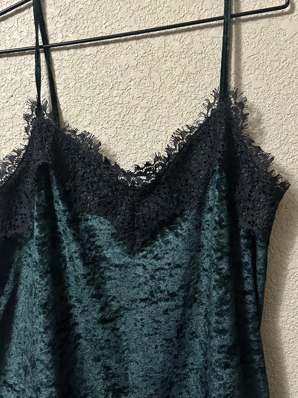 Picture 4 of 18