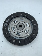 Disque d'embrayage Lancia Y10
