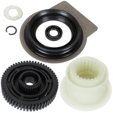 F�r BMW E90 X3 E83 X5 E53 E70 X6 E71 Verteilergetriebe Stellmotor Reparatursatz