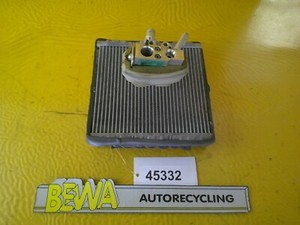 Klimaverdampfer VW Polo 6R 1,2 U6217002 Baujahr:2012    Nr.45332