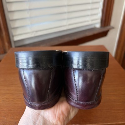 Alden 06603