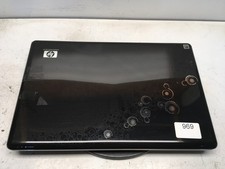 Power4Laptops Replacement Laptop Fan Compatible With HP Pavilion Dv7-1261wm - View #7