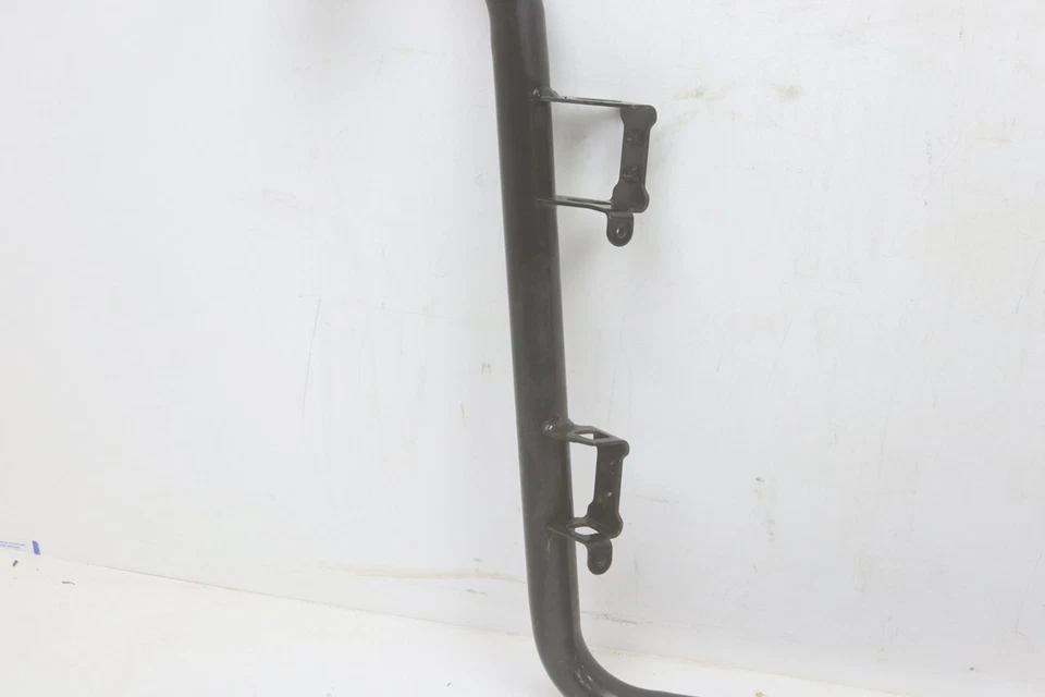 Honda Pioneer 700-4 17 Floor Support Right 50315-HL3-A00 52247 Foto 2 de 4