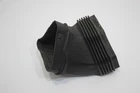 Air intake hose