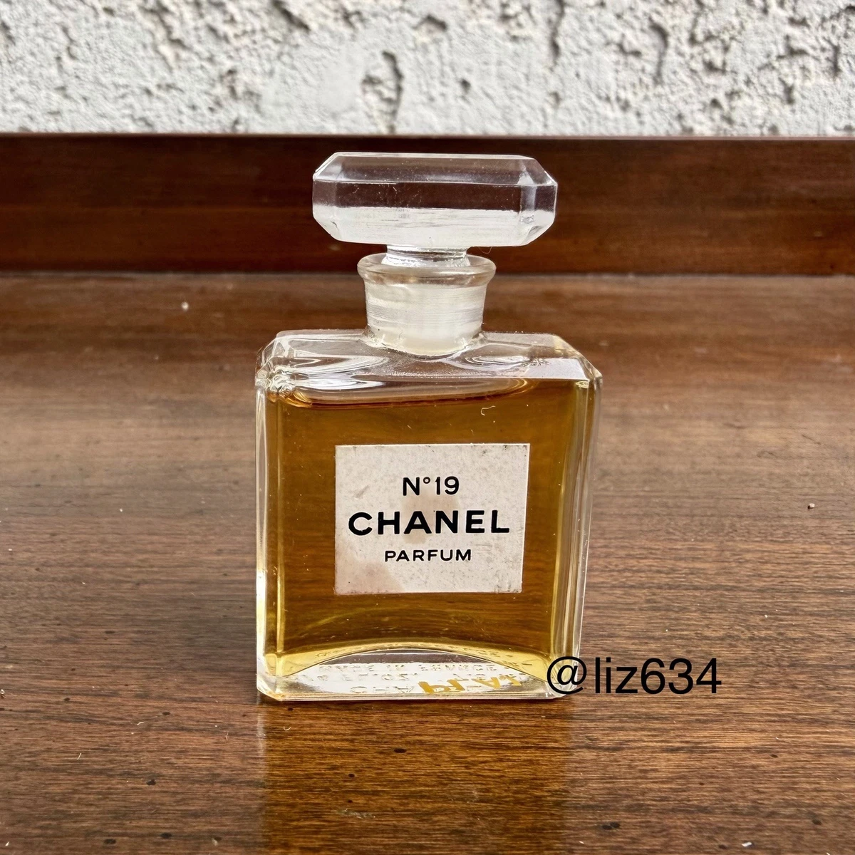 香奈儿香水中性香水| eBay