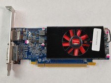 AMD Radeon HD 7570 1 GB DDR3 PCI Express 2.1 x16 Desktop Video Card