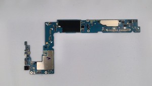 SAMSUNG GALAXY TAB S6 10.5'' 4G/LTE SM-T865 6GB / 128GB MAINBOARD / HAUPTPLATINE