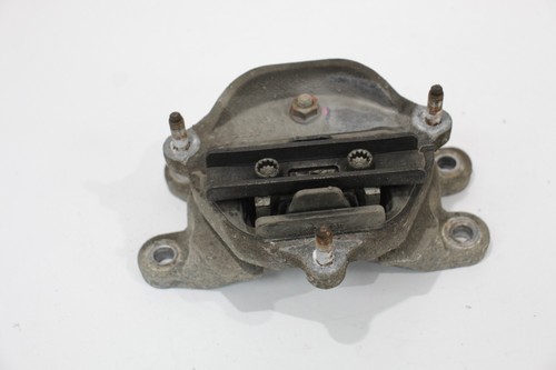 Audi A4 Allroad 8K B8 Gearbox Support Mount Bracket 8K0399115S 8K0399151CD - Picture 2 of 13