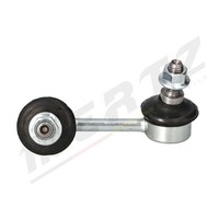 Mertz Stange/Strebe, Stabilisator M-S1069 FüR Honda