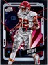 2024 Topps Cosmic Chrome - Dwayne Bowe #48