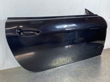 Mercedes-Benz SL R231 2015 Rechts Tür Coupé FOB49426 Mercedes-Benz SL R231 2015 Rechts Tür Coupé FOB49426