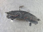 Toyota MR2 SPEEDO instrument CLUSTER Turbo 3s-gte Trd tom's sw20