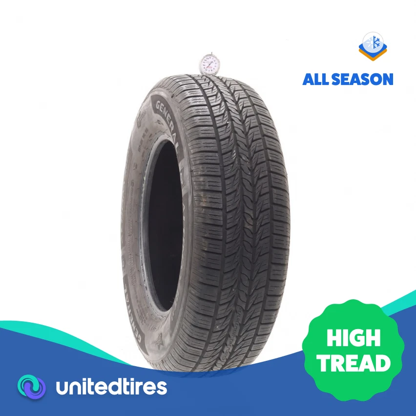 225/70/16 All Season Tires for sale | eBay