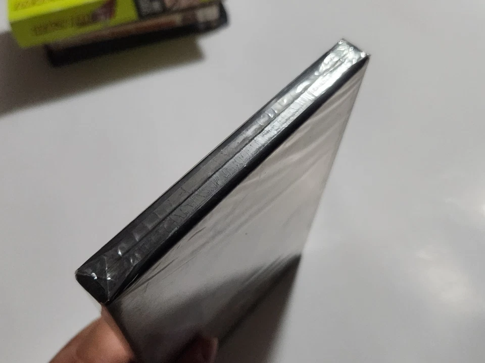 The Rifleman: Season 4 Volume 2 (Episodes 127-142) (DVD, 1962) BRAND NEW! - Image 3 of 3